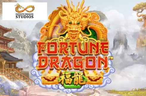 Fortune Dragon
